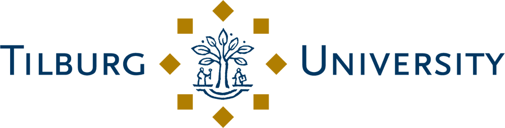 Tilburg University