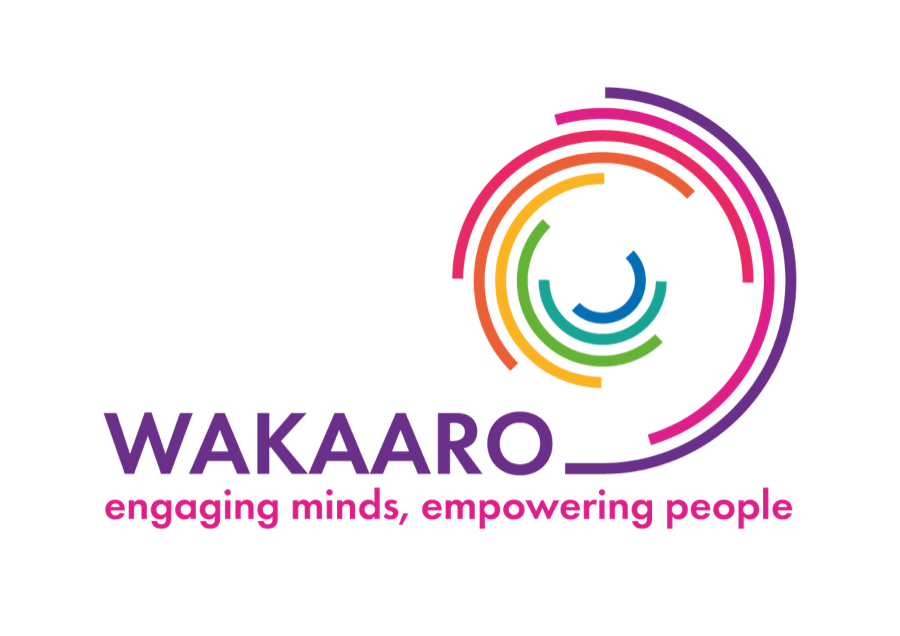 Wakaaro